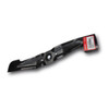 72511-VH7-000 - Lower Rotary Blade - Honda Original Part