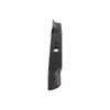 72513-750-305 - Left Rotary Blade (750-3305) - Honda Original Part