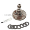 12 755 50-S - Kit: Camshaft - Kohler-image4