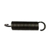 75113-960-000 - Rotor-Stop Spring - Honda Original Part