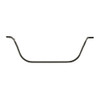 75191-VG3-D00 - Brake Lever - Honda Original Part