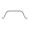 75191-VG3-D00 - Brake Lever - Honda Original Part