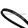 76182-751-023 - V-Belt Primary (Trans Belt) - Honda Original Part - Image 2