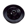 76221-772-L01 - Cutter Pulley - Honda Original Part