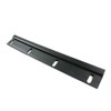 76322-747-000 - Blade Scraper - Honda Original Part