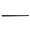 76572-V20-003ZA - Stay Nh105 - Honda Original Part