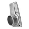 78103-YG0-003 - Inlet - Honda Original Part