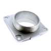 78103-YG4-610 - Inlet - Honda Original Part