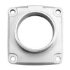 78103-YG4-610 - Inlet - Honda Original Part