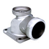 78104-YG3-610 - Outlet - Honda Original Part