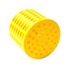 78325-YB0-711 - Strainer Comp - Honda Original Part