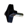 81173-763-A00 - Grip Seat - Honda Original Part