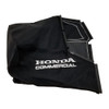 81320-VB5-J00 - Fabric Bag Grass (Mower Part) - Honda Original Part ** SUPERSEDED TO 81320-VB5-E50 **