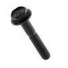 90001-Z4M-000 - Bolt (6X34.5) - Honda Original Part