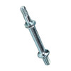 90003-Z5T-W00 - Bolt Stud - Honda Original Part