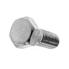 90003-ZE1-000 - Hexagonal Bolt (5/16") - Honda Original Part