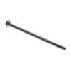 90004-Z0D-000 - Bolt (5X77) (Ct200) - Honda Original Part