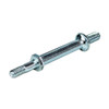 90007-Z5T-W00 - Bolt B Stud - Honda Original Part