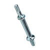 90007-Z5T-W00 - Bolt B Stud - Honda Original Part