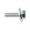 90009-ZE2-003 - Washer-Bolt - Honda Original Part