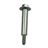 90014-Z5T-000 - Bolt Head Cover - Honda Original Part