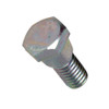 90021-700-010 - Screw Fork (Tiller Part) - Honda Original Part