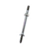 90041-ZE7-W00 - Stud Bolt - Honda Original Part