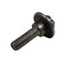 90103-VG3-000 - Adjuster Arm Bolt - Honda Original Part
