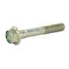 90108-VA9-000 - Bolt Ubs 8X50 - Honda Original Part