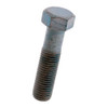 90123-ZV5-010 - Bolt Hexagonal (10X40) - Honda Original Part