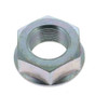 90201-ZG3-000 - Nut Flange 20Mm - Honda Original Part
