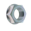 90201-ZG3-000 - Nut Flange 20Mm - Honda Original Part