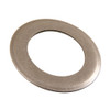 90401-Z0A-000 - Washer Thrust - Honda Original Part