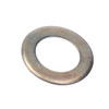 90402-Z0Y-000 - Washer Thrust - Honda Original Part