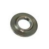 90403-883-620 - Washer 20Mm - Honda Original Part