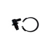 25 294 09-S - Kit: Straight Fitting - Kohler Original Part