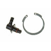 25 294 11-S - Kit: 90 Degree Fitting - Kohler-image1