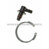 25 294 11-S - Kit: 90 Degree Fitting - Kohler-image3