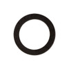 90452-883-000 - Washer 18Mm - Honda Original Part
