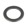 90452-883-000 - Washer 18Mm - Honda Original Part