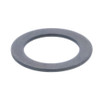 90453-235-000 - Washer 16Mm - Honda Original Part
