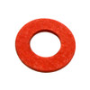 90501-773-003 - Washer (6Mm) - Honda Original Part