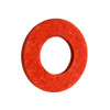 90501-773-003 - Washer (6Mm) - Honda Original Part