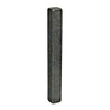 90741-889-000 - Key Center - Honda Original Part