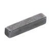 90751-YE0-003 - Key - Honda Original Part