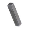 90751-YE0-003 - Key - Honda Original Part