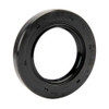 91202-Z1T-003 - Oil Seal 25X41X6 - Honda Original Part