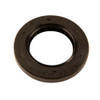 91202-Z1T-003 - Oil Seal 25X41X6 - Honda Original Part