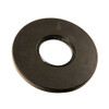 91202-ZG3-003 - Oil Seal 36X90X9 - Honda Original Part