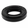 Honda 91204KE8003 Oil Seal 13X22X5 Original Mower Part